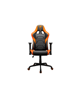 COUGAR Gaming chair Armor Elite / Orange