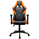 COUGAR Gaming chair Armor Elite / Orange