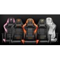 COUGAR Gaming chair Armor Elite / Orange