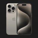 RED PRO 6D Aizsargstikls 9H uz pilnu ekrānu priekš Apple iPhone 15 Pro Max ar Melnu rāmīti RED PRO 6D Aizsargstikls 9H uz pilnu ekrānu priekš Apple iPhone 15 Pro Max ar Melnu rāmīti