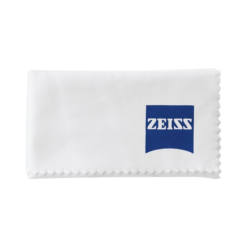 Zeiss -mikrokuituliina