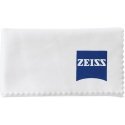Zeiss -mikrokuituliina Zeiss -mikrokuituliina