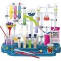 Clementoni Super Chemistry - tiedesetti Clementoni Super Chemistry - tiedesetti