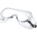 Clementoni Super Chemistry - tiedesetti Clementoni Super Chemistry - tiedesetti