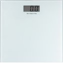 Ströme personal scale, white Ströme personal scale, white