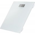 Ströme personal scale, white Ströme personal scale, white