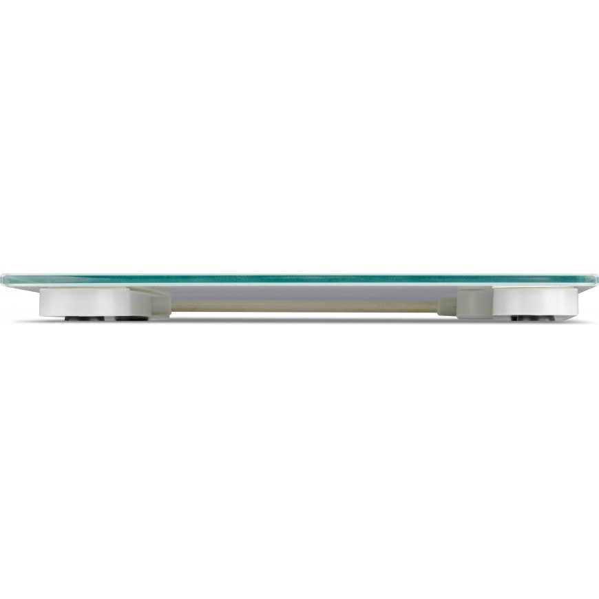 Ströme henkilövaaka, valkoinen – 3