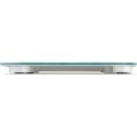 Ströme personal scale, white Ströme personal scale, white
