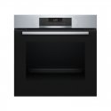 Bosch HBG7721W1S Built in Oven, A+, Capacity 71 L Bosch HBG7721W1S Built in Oven, A+, Capacity 71 L