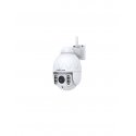 Kaamera IP Wi-fi Foscam SD4 OUTDOOR 4MP Kaamera IP Wi-fi Foscam SD4 OUTDOOR 4MP