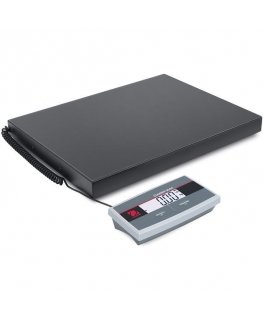 OHAUS i-C31M200L EU shipping scale