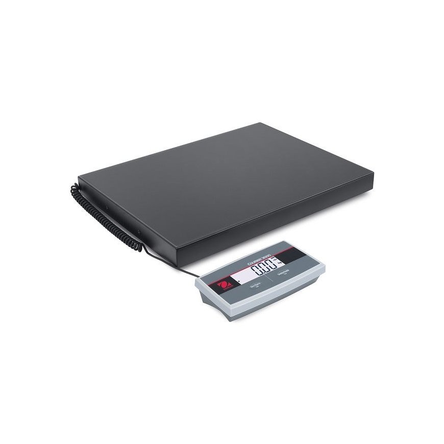 OHAUS i-C31M200L EU shipping scale