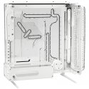 Singularity Singularity Computers Spectre 2.0 Elite Kit Side Distro Plate – Singularity Singularity Computers Spectre 2.0 Elite Kit Side Distro Plate –