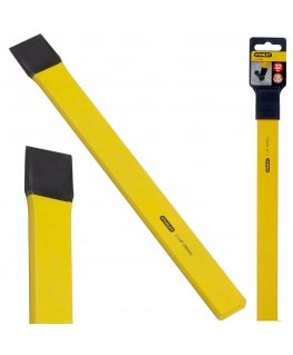 STANLEY FLAT CUTTER 32x300mm