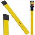 STANLEY FLAT CUTTER 32x300mm STANLEY FLAT CUTTER 32x300mm
