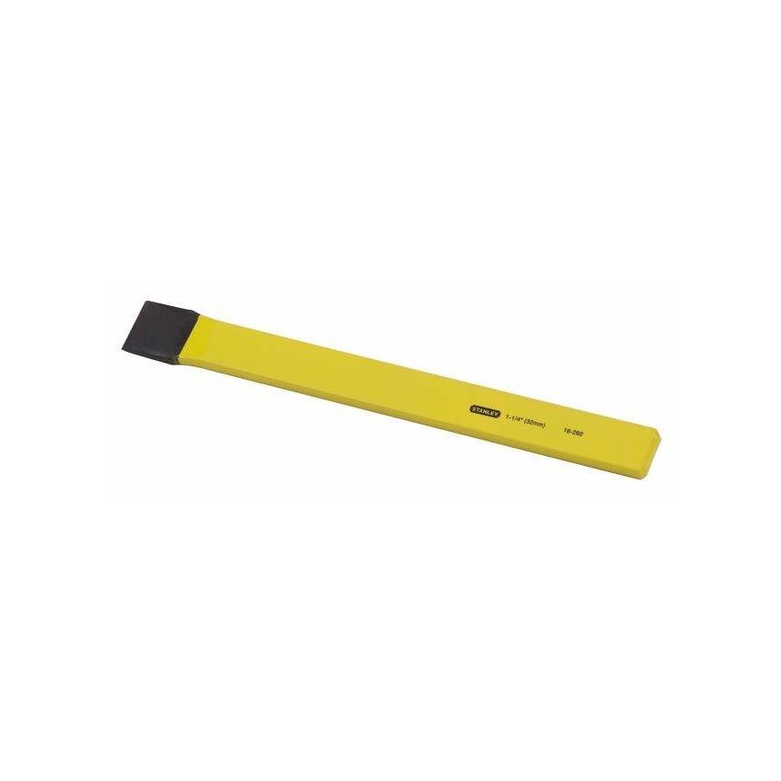 STANLEY FLAT CUTTER 32x300mm – 2