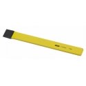 STANLEY FLAT CUTTER 32x300mm STANLEY FLAT CUTTER 32x300mm