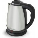 Esperanza EKK104X Electric kettle 1.8 L 2200 W Inox Esperanza EKK104X Electric kettle 1.8 L 2200 W Inox