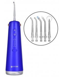 Inteligentny irygator ORO-X DENT BLUE Oromed