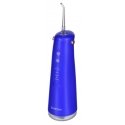 Inteliģents irigators ORO-X DENT BLUE Oromed Inteliģents irigators ORO-X DENT BLUE Oromed