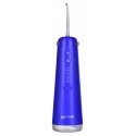Inteliģents irigators ORO-X DENT BLUE Oromed Inteliģents irigators ORO-X DENT BLUE Oromed
