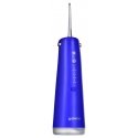 Inteliģents irigators ORO-X DENT BLUE Oromed Inteliģents irigators ORO-X DENT BLUE Oromed