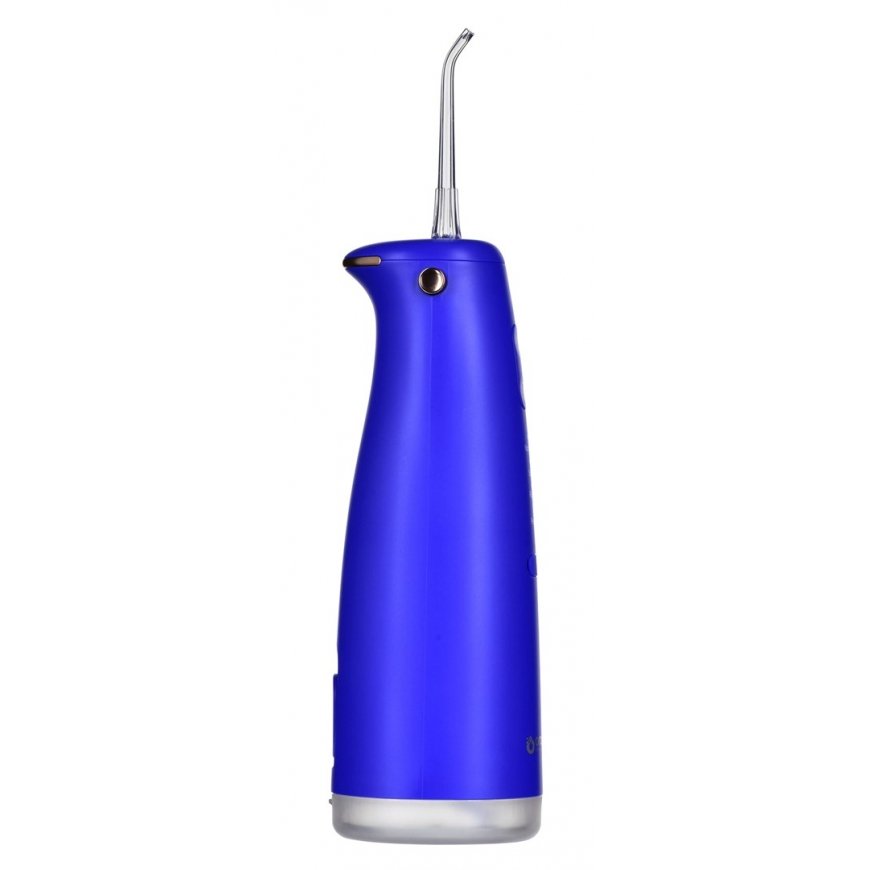 Intelligentne irygator ORO-X DENT BLUE Oromed – 5