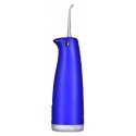 Intelligentne irygator ORO-X DENT BLUE Oromed Intelligentne irygator ORO-X DENT BLUE Oromed