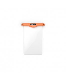 Fidlock HERMETIC dry bag medi OTT