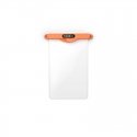 Fidlock HERMETIC dry bag medi OTT Fidlock HERMETIC dry bag medi OTT