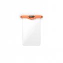 Fidlock HERMETIC dry bag medi OTT Fidlock HERMETIC dry bag medi OTT