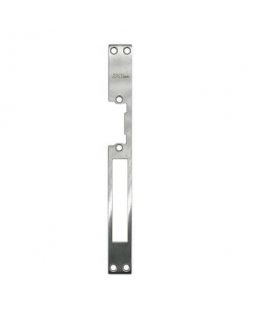 ZKTECO Plate for damper (M) STP-22