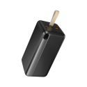 POWER BANK Kruger & Matz 40000 mAh Li-ion with QC and PD functions