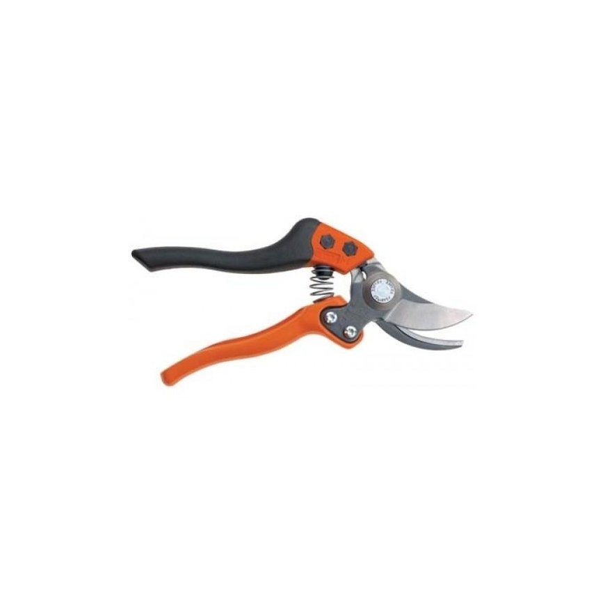 Bahco Professional, ergonomic secateur. For large