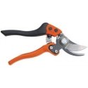 Bahco Profesionalus, ergoniminis sekatorius. Didelei rankai, 2 dydžio galva (iki 20 mm). Visos dalys yra keičiamos. Bahco Profesionalus, ergoniminis sekatorius. Didelei rankai, 2 dydžio galva (iki 20 mm). Visos dalys yra keičiamos.