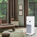 Air purifier Webber AP9650 Air purifier Webber AP9650