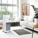 Air purifier Webber AP9650 Air purifier Webber AP9650