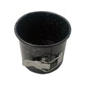 Augsta kūkas forma Ø12 cm. KH 1788 Augsta kūkas forma Ø12 cm. KH 1788