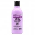 Bioelixire BIOELIXIRE Vegan conditioner with softener 400ml Bioelixire BIOELIXIRE Vegan conditioner with softener 400ml