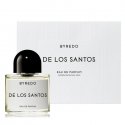 Byredo De Los Santos EDP Spray 50 ml