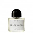 Byredo De Los Santos EDP Spray 50 ml