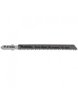 Makita P-31594 not categorized