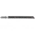 Makita P-31594 not categorized