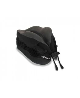 Cabeau Evo Cool juoda