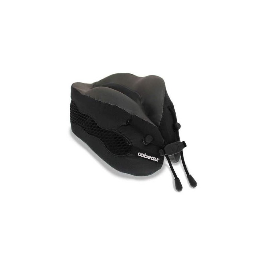 Cabeau Evo Cool juoda