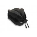 Cabeau Evo Cool black Cabeau Evo Cool black