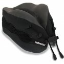 Cabeau Evo Cool black Cabeau Evo Cool black