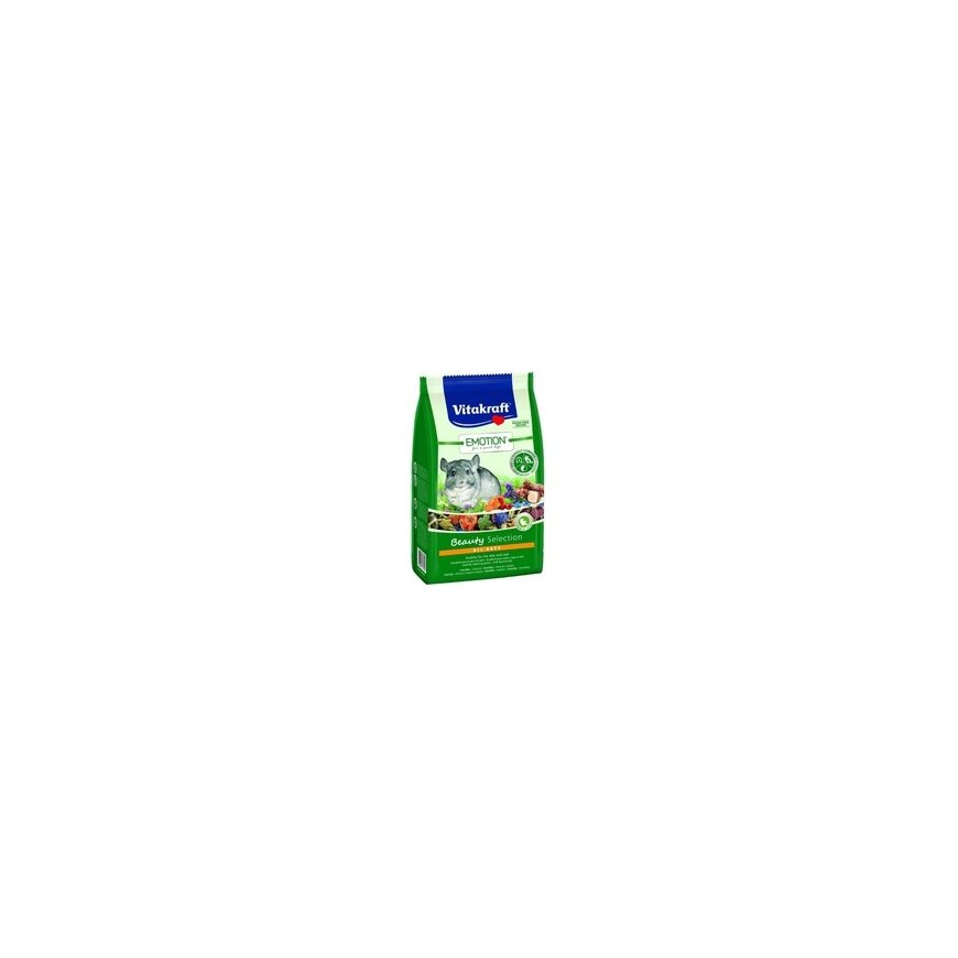 Vitakraft Chovex Sro Vitakraft Chovex Sro