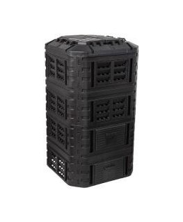 Patrol Composter 1260l
