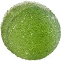 Fazer Green Balls Wholesale Packaging, 2.2 kg Fazer Green Balls Wholesale Packaging, 2.2 kg